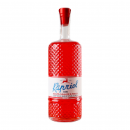 KAPRIOL ДЖИН АПЛ ПЕРС 0,7Л : 11 - Фото