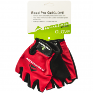 РУКАВИЦІ Д/СПОРТУ - Фото