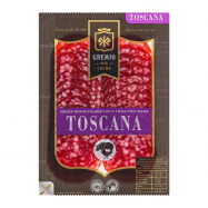 Пюре Hamanek Тунец с овощ и картофелем д/дет от 5 мес 190г - Фото