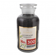 TEAHOUSE ЧАЙ АНГЛ СНІДАНОК 340Г - Фото