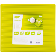 PRC КИЛИМОК Д/СУШКИ ПОС FLEXI - Фото