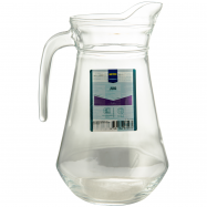 METRO PROF ГЛЕЧИК 1,6 Л - Фото