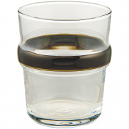 LUM СКЛЯНКА STEREO BL. НИЗ 270 - Фото