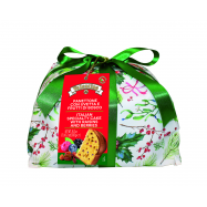 VAL-NO ПАНЕТ РОДЗ/ЯГОД ОБГ 1КГ - Фото