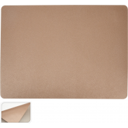 ПІДКЛАДКА Д/СТОЛ/ПР 46X33CM - Фото