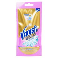 VANISH GOLD ГЕЛЬ 100 МЛ - Фото