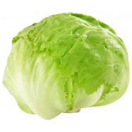 САЛАТ АЙСБЕРГ  ФЕРМОВЕ ШТ - Фото