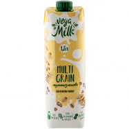 Напиток мультизлаковый Vega Milk ультрапаст 1,5% 950мл - Фото