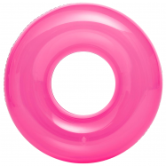 INTEX КРУГ НАДУВНИЙ 76СМ - Фото