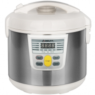 DELFA МУЛЬТИВАРКА DMC-500 - Фото