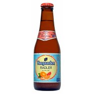 HOEGAARDEN ПИВО СПЕЦ. 0,25Л - Фото