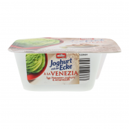 MULLER ДЕСЕРТ МОЛ 3,8% 140Г : ВЕНЕЦІЯ - Фото