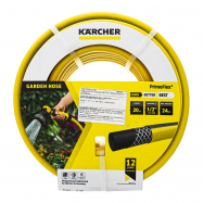 Шланг Karcher Good 20м d13мм 1шт - Фото