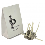 Одеяло Zastelli Бамбук 200*220 - Фото