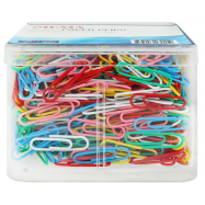 SIGMA СКР 800 ШТ КОЛ 28ММ - Фото