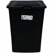 ROTHO КОРЗ. ДЛЯ БІЛ. 50Л 