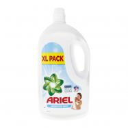 ARIEL ГЕЛЬ Д/ПР 3,9 Л - Фото