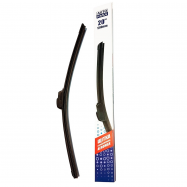 AUTOMAX ЩІТКА БЕЗКАРКАСН 50СМ - Фото