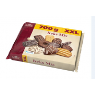 ЛАМБЕРЦ ПЕЧ XXL 700Г - Фото