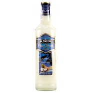 Ликер De Kuyper Pina Colada Кокосово-ананасовый 14,5% 0,7л - Фото