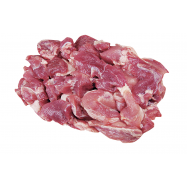 ПІДЖАРКА СВИНЯЧА - Фото