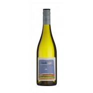 CAPEOGRAPHY ГРЕНАШ БЛАН Б/С 0,75Л - Фото