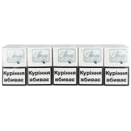 ПРИМА ЛЮКС ВАН - Фото