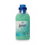 Кондиц д/белья Lenor Альпийс Луга 500мл - Фото