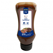 Соус Metro Chef Барбекю 575г - Фото