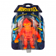 Игрушка Monster Flex Вулкан №90009 для детей 1шт - Фото