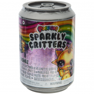 POOPSIE ІГР НАБ 