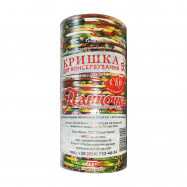 Кришка Панночка СКО-1-82 для консервування - Фото