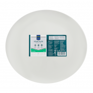 Тарелка Metro Professional для стейка 31см 1шт - Фото