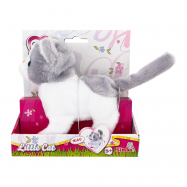 Игрушка Simba Little Cat №105893379 для детей от 5 лет 1шт - Фото