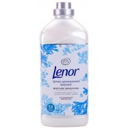 LENOR КОНДИЦ.МОР.МІН 1,785 МЛ - Фото