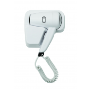 MPRO ФЕН НАСТІННИЙ PHH1120 - Фото