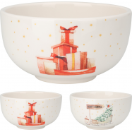 Миска 14.2X7.6 см - Фото