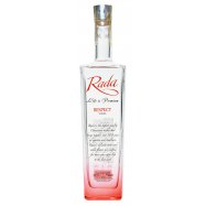 RADA ГОРІЛКА 0,5 - Фото