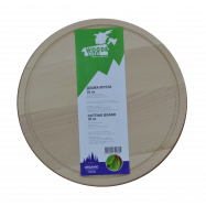 ДОШКА КУХОННА 35 СМ - Фото