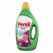 PERSIL ГЕЛЬ COLOR НЕЙТРАЛ. ЗАП. 1,8Л - Фото