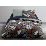 TH КПБ ЄВРО 200Х220 СМ : COMBO 5 - Фото