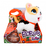 Набор игровой Hasbro FurReal Poopalots №28 1шт - Фото