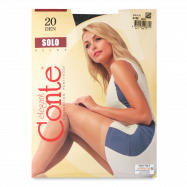 Соус Торчин Мехикано томатный пастеризованный 200г - Фото