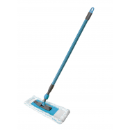 Tarringtone house комплект для mop power collect - Фото