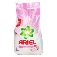 ARIEL АВТ.ПОР НІЖ.ПІОН 3 КГ - Фото