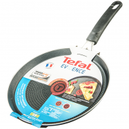 TEFAL СКОВ Д/МЛИН.EVIDENCE25СМ - Фото
