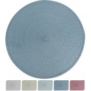 ПІДКЛАДКА Д/СТОЛОВ/ПР 38CM - Фото