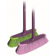 Tarringtone house мітла + кий 120см - Фото