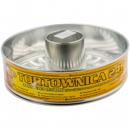 ТОРТОВНИЦЯ 240, 2 ДНА - Фото