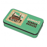 LAMBERTZ РЕТРО НАБІР 200Г - Фото